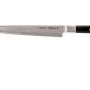 Miyabi 4000FC Sujihiki / Carving Knife 24 Cm, 33950-241 2 Miyabi 4000FC Sujihiki / Carving Knife 24 Cm, 33950-241 -Knife Shop ZW33950 241 01 zwilling miyabi 4000fc zw33950 241 01
