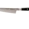 Miyabi 4000FC Shotoh / Office Knife 14 Cm, 33951-141 -Knife Shop ZW33951 141 01 zwilling miyabi 4000fc zw33951 141 01
