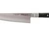 Miyabi 4000FC Gyutoh / Chef's Knife 20 Cm, 33951-201 -Knife Shop ZW33951 201 01 zwilling miyabi 4000fc zw33951 201 01