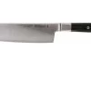 Miyabi 4000FC Nakiri 17 Cm, 33952-171 -Knife Shop ZW33952 171 01 zwilling miyabi 4000fc zw33952 171 01