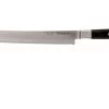 Miyabi 4000FC Bread Knife 23 Cm, 33956-231 -Knife Shop ZW33956 231 01 zwilling miyabi 4000fc zw33956 231 01