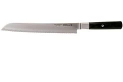 Miyabi 4000FC Bread Knife 23 Cm, 33956-231