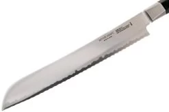 Miyabi 4000FC Bread Knife 23 Cm, 33956-231 11 Miyabi 4000FC Bread Knife 23 Cm, 33956-231 -Knife Shop ZW33956 231 03 zwilling miyabi 4000fc zw33956 231 03