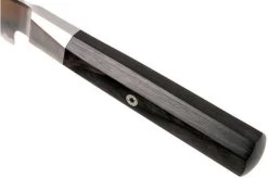 Miyabi 4000FC Bread Knife 23 Cm, 33956-231 14 Miyabi 4000FC Bread Knife 23 Cm, 33956-231 -Knife Shop ZW33956 231 06 zwilling miyabi 4000fc zw33956 231 06