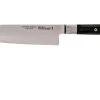 Miyabi 4000FC Santoku 18 Cm, 33957-181 -Knife Shop ZW33957 181 01 zwilling miyabi 4000fc zw33957 181 01