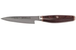 Miyabi 6000MCT Shotoh, 9 Cm, 34072-091 By Zwilling