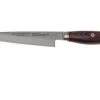 Miyabi 6000MCT Shotoh, 13 Cm, 34072-131 By Zwilling -Knife Shop ZW34072 131 01 zwilling miyabi 6000mct zw34072 131 01