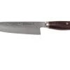 Miyabi 6000MCT Gyutoh, 16 Cm, 34073-161 By Zwilling 2 Miyabi 6000MCT Gyutoh, 16 Cm, 34073-161 By Zwilling -Knife Shop ZW34073 161 01 zwilling miyabi 6000mct zw34073 161 01