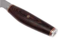 Miyabi 6000MCT Gyutoh, 16 Cm, 34073-161 By Zwilling 10 Miyabi 6000MCT Gyutoh, 16 Cm, 34073-161 By Zwilling -Knife Shop ZW34073 161 03 zwilling miyabi 6000mct zw34073 161 03