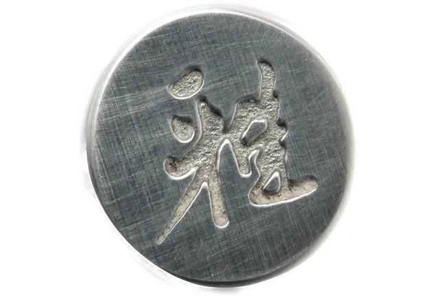 Miyabi 6000MCT Gyutoh, 16 Cm, 34073-161 By Zwilling 6 Miyabi 6000MCT Gyutoh, 16 Cm, 34073-161 By Zwilling - Image 4