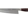 Miyabi 6000MCT, 20 Cm Gyutoh, 34073-201 By Zwilling 1 Miyabi 6000MCT, 20 Cm Gyutoh, 34073-201 By Zwilling -Knife Shop ZW34073 201 01 zwilling miyabi 6000mct zw34073 201 01