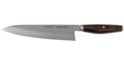 Miyabi 6000MCT, 20 Cm Gyutoh, 34073-201 By Zwilling