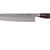 Miyabi 6000MCT Gyutoh, 24 Cm, 34073-241 By Zwilling 1 Miyabi 6000MCT Gyutoh, 24 Cm, 34073-241 By Zwilling -Knife Shop ZW34073 241 01 zwilling miyabi 6000mct zw34073 241 01