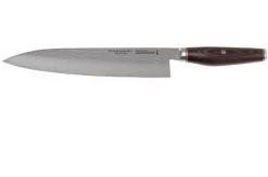 Miyabi 6000MCT Gyutoh, 24 Cm, 34073-241 By Zwilling