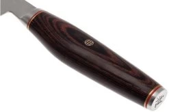Miyabi 6000MCT Gyutoh, 24 Cm, 34073-241 By Zwilling 10 Miyabi 6000MCT Gyutoh, 24 Cm, 34073-241 By Zwilling -Knife Shop ZW34073 241 03 zwilling miyabi 6000mct zw34073 241 03