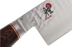 Miyabi 6000MCT Gyutoh, 24 Cm, 34073-241 By Zwilling 12 Miyabi 6000MCT Gyutoh, 24 Cm, 34073-241 By Zwilling -Knife Shop ZW34073 241 05 zwilling miyabi 6000mct zw34073 241 05