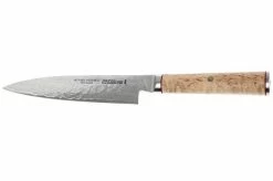 Miyabi By Zwilling 5000MCD Chutoh, 34372-161