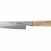 Miyabi By Zwilling 5000MCD Chutoh, 34372-161 -Knife Shop ZW34372 161 01 zwilling miyabi chutoh zw34372 161 d1