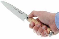 Miyabi By Zwilling 5000MCD Chutoh, 34372-161 -Knife Shop ZW34372 161 07 zwilling miyabi chutoh zw34372 161 d7 1