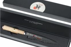 Miyabi By Zwilling 5000MCD Chutoh, 34372-161 -Knife Shop ZW34372 161 08 zwilling miyabi chutoh zw34372 161 d8 1