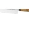 Miyabi By Zwilling 5000MCD Gyutoh, 34373-201
