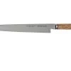Miyabi By Zwilling 5000MCD Sujihiki, 34378-241 -Knife Shop ZW34378 241 01 zwilling miyabi 5000mcd zw34378 241 01