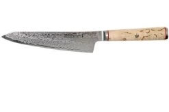 Miyabi By Zwilling 5000MCD Shotoh 14 Cm, 34381-141