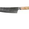 Miyabi By Zwilling 5000MCD Santoku 18 Cm, 34388-181-0 1 Miyabi By Zwilling 5000MCD Santoku 18 Cm, 34388-181-0 -Knife Shop ZW34388 181 0 01 zwilling miyabi zw34388 181 0 01