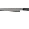 Zwilling Miyabi 5000MCD 67 Sujihiki 24 Cm -Knife Shop ZW34400 241 01 zwilling miyabi