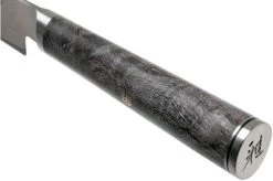 Zwilling Miyabi 5000MCD 67 Sujihiki 24 Cm 17 Zwilling Miyabi 5000MCD 67 Sujihiki 24 Cm -Knife Shop ZW34400 241 05 zwilling miyabi