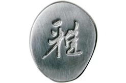 Zwilling Miyabi 5000MCD 67 Sujihiki 24 Cm 19 Zwilling Miyabi 5000MCD 67 Sujihiki 24 Cm -Knife Shop ZW34400 241 07 zwilling miyabi