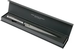 Zwilling Miyabi 5000MCD 67 Sujihiki 24 Cm 21 Zwilling Miyabi 5000MCD 67 Sujihiki 24 Cm -Knife Shop ZW34400 241 09 zwilling miyabi