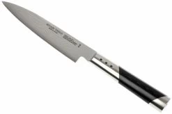 Miyabi 7000D Chutoh 16 Cm, 34542-161