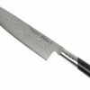 Miyabi 7000D Gyutoh 24 Cm, 34543-241 2 Miyabi 7000D Gyutoh 24 Cm, 34543-241 -Knife Shop ZW34543 241 01 zwilling miyabi 7000d gyutoh w34543 241 d1
