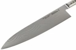 Knife Shop -Knife Shop ZW34543 241 02 zwilling miyabi 7000d gyutoh w34543 241 d2