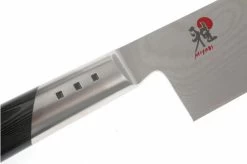 Miyabi 7000D Gyutoh 24 Cm, 34543-241 -Knife Shop ZW34543 241 03 zwilling miyabi 7000d gyutoh w34543 241 d3