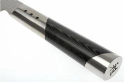 Miyabi 7000D Gyutoh 24 Cm, 34543-241 -Knife Shop ZW34543 241 04 zwilling miyabi 7000d gyutoh w34543 241 d4