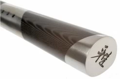 Miyabi 7000D Gyutoh 24 Cm, 34543-241 -Knife Shop ZW34543 241 05 zwilling miyabi 7000d gyutoh w34543 241 d5