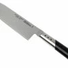 Miyabi 7000D Santoku 18 Cm, 34544-181 1 Miyabi 7000D Santoku 18 Cm, 34544-181 -Knife Shop ZW34544 181 01 zwilling miyabi santoku zw34544 181 d1