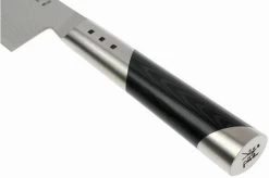 Miyabi 7000D Santoku 18 Cm, 34544-181 -Knife Shop ZW34544 181 03 zwilling miyabi santoku zw34544 181 d3