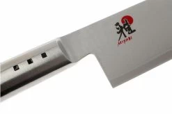 Miyabi 7000D Santoku 18 Cm, 34544-181 -Knife Shop ZW34544 181 04 zwilling miyabi santoku zw34544 181 d4