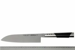 Miyabi 7000D Santoku 18 Cm, 34544-181 -Knife Shop ZW34544 181 05 zwilling miyabi santoku zw34544 181 d5