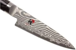 Miyabi 5000FCD Shotoh 9 Cm, 34680-091 -Knife Shop ZW34680 091 03 zwilling miyabi zw34680 091 03