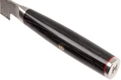 Miyabi 5000FCD Shotoh 9 Cm, 34680-091 -Knife Shop ZW34680 091 05 zwilling miyabi zw34680 091 05