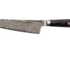 Miyabi 5000FCD Shotoh 13 Cm, 34680-131 1 Miyabi 5000FCD Shotoh 13 Cm, 34680-131 -Knife Shop ZW34680 131 01 zwilling miyabi zw34680 131 01