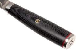 Miyabi 5000FCD Shotoh 13 Cm, 34680-131 -Knife Shop ZW34680 131 04 zwilling miyabi zw34680 131 04