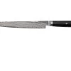 Miyabi 5000FCD Sujihiki 24 Cm, 34680-241 1 Miyabi 5000FCD Sujihiki 24 Cm, 34680-241 -Knife Shop ZW34680 241 01 zwilling