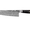 Miyabi 5000FCD Gyutoh 20 Cm, 34681-201 -Knife Shop ZW34681 201 01 zwilling miyabi zw34681 201 01