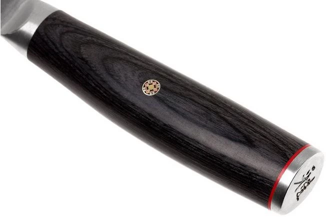 Miyabi 5000FCD Gyutoh 20 Cm, 34681-201 6 Miyabi 5000FCD Gyutoh 20 Cm, 34681-201 - Image 4