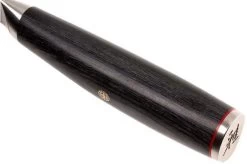 Miyabi 5000FCD Gyutoh 20 Cm, 34681-201 13 Miyabi 5000FCD Gyutoh 20 Cm, 34681-201 -Knife Shop ZW34681 201 05 zwilling miyabi zw34681 201 05